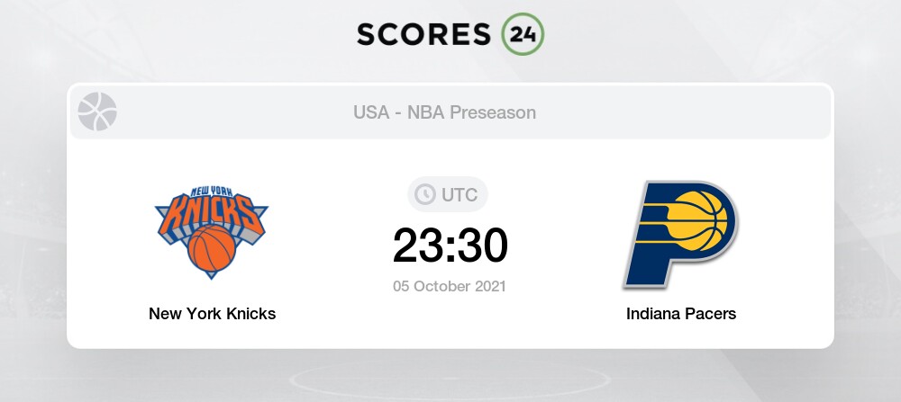 Knicks Vs Cavaliers Pronostico