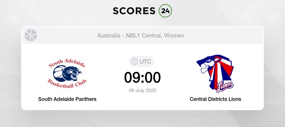 south-adelaide-panthers-vs-central-districts-lions-prediction-on-9