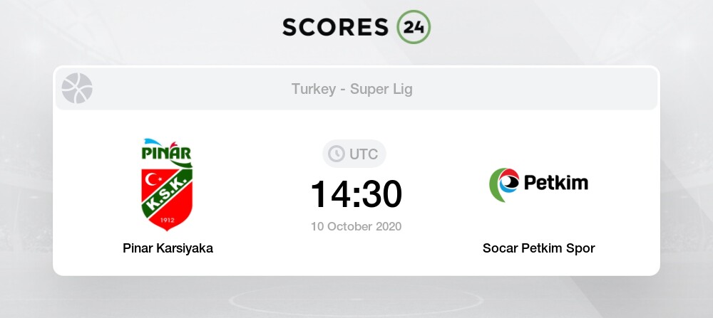 11 a side goal