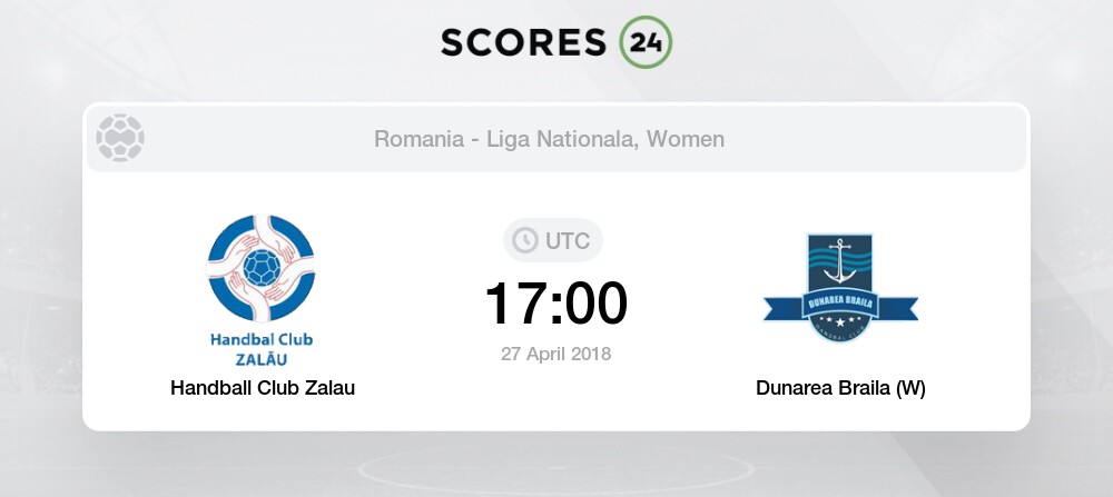 handball romania liga nationala