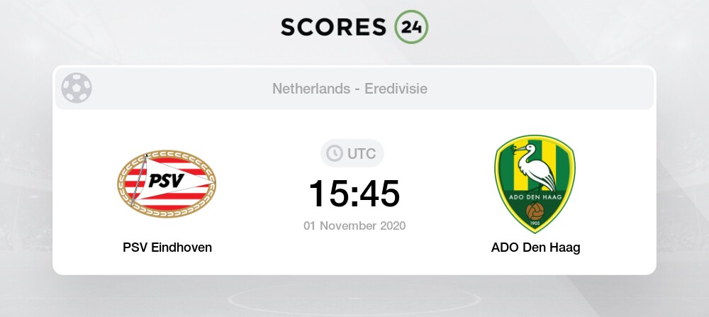 psv vs den haag prediction and bet on 1 november 2020 psv vs den haag prediction and bet on