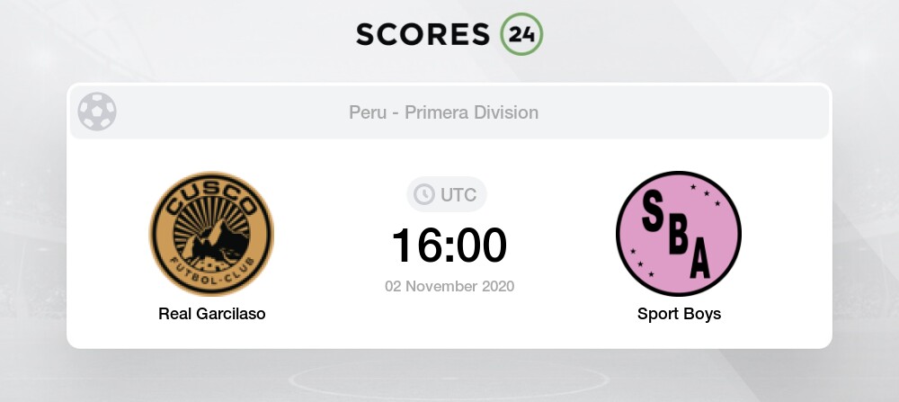 Cusco Vs Sport Boys Prediction Betting Tips And Preview 2 November