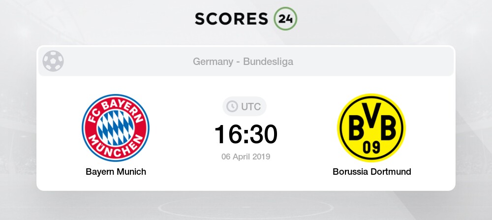 Dortmund Gladbach Live Stream Ru