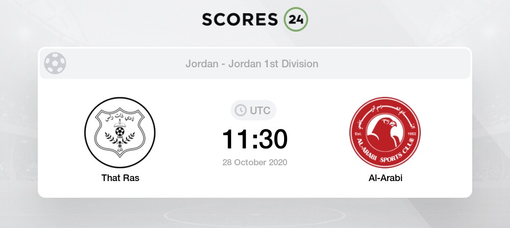 jordan jordan 1st division
