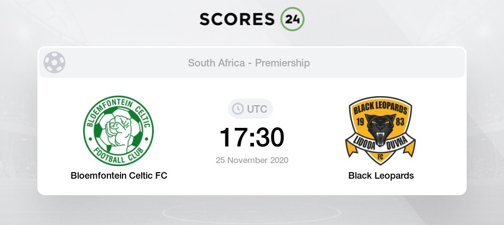Kaizer Chiefs Vs Black Leopards : Kaizer Chiefs Vs Black Leopards : Zoutnet Sport Black ... - Recently they have parted ways with the coach lehlohonolo seema and mongezi bobe will lead the club till the end of the season.