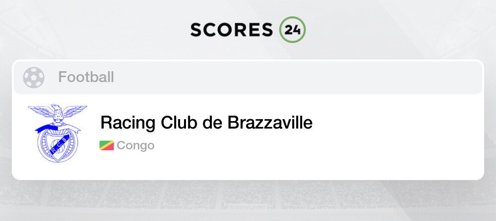 racing-club-de-brazzaville.jpg