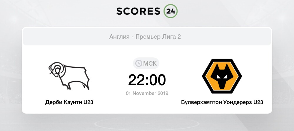 Вулверхэмптон уондерерс дерби каунти Вулверхэмптон уондерерс дерби каунти