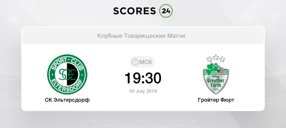 Айнтрахт футбольный клуб бамберг Айнтрахт футбольный клуб бамберг