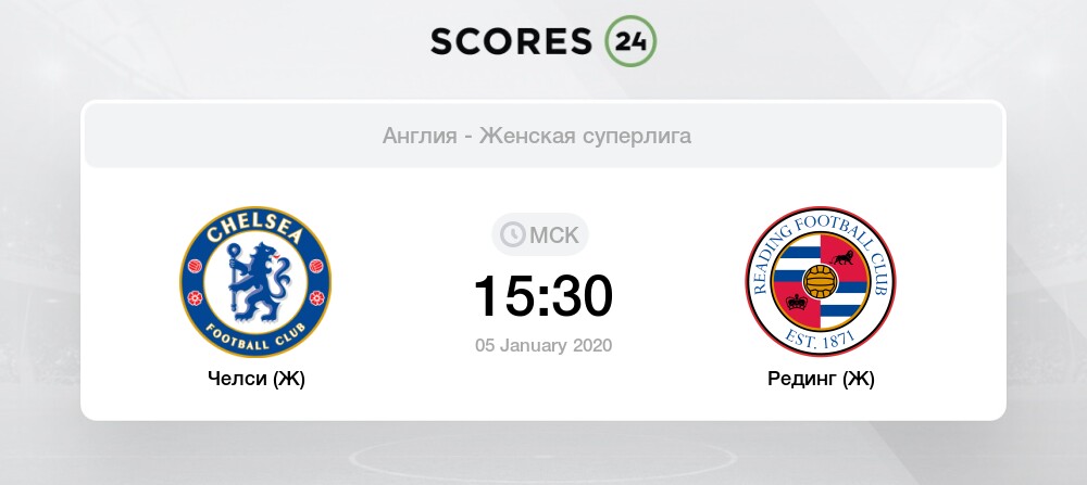 Манчестер сити рединг статистика Манчестер сити рединг статистика
