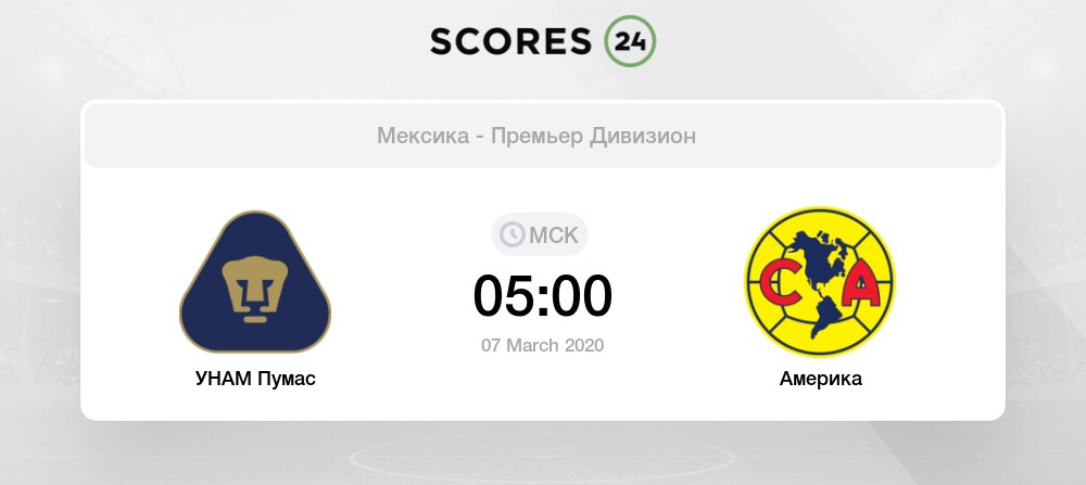 ryka women's training shoes