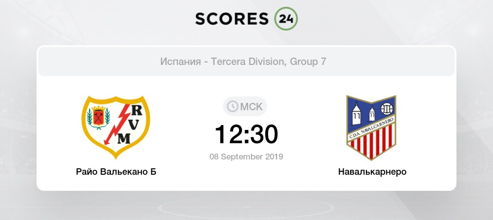 Operation Harvest Moon NVA Cda Emblem Univerthabitat Operation Harvest Moon NVA Cda Emblem Univerthabitat