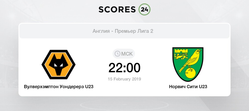 Вулверхэмптон уондерерс норвич сити Вулверхэмптон уондерерс норвич сити