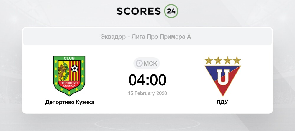 Эмелек депортиво кито прогноз Эмелек депортиво кито прогноз