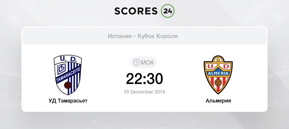 Альмерия реал мадрид прогноз 12 12 14 Альмерия реал мадрид прогноз 12 12 14