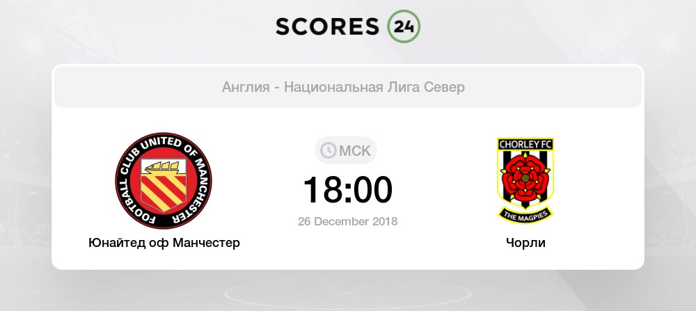 Юнайтед оф манчестер честерфилд Юнайтед оф манчестер честерфилд
