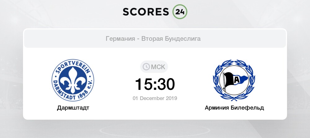 Арминия боруссия м прогноз 8. 04. 15 Арминия боруссия м прогноз 8. 04. 15
