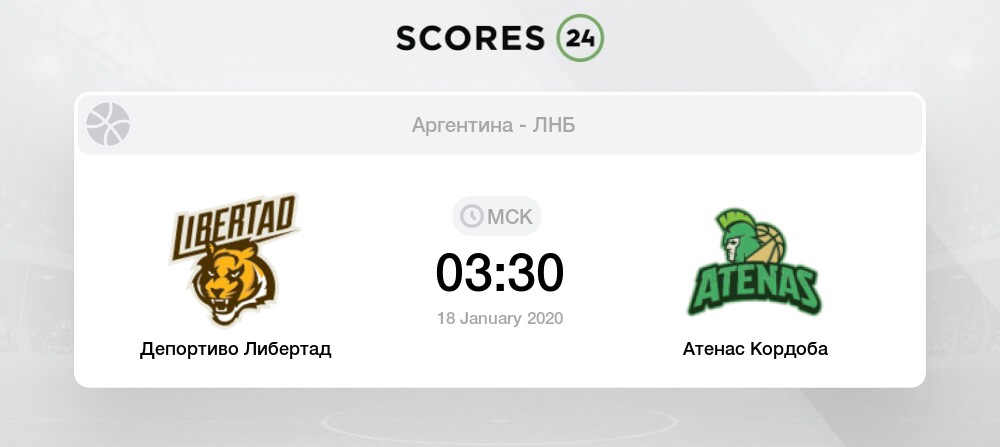 Депортиво кордоба статистика встреч Депортиво кордоба статистика встреч