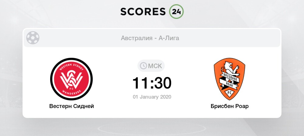 Фк сидней ньюкасл джетс статистика встреч Фк сидней ньюкасл джетс статистика встреч