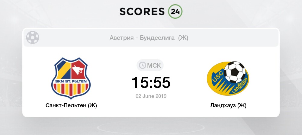 Австрия бундеслига 2 Австрия бундеслига 2