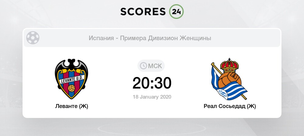 Статистика встреч райо вальекано реал сосьедад Статистика встреч райо вальекано реал сосьедад