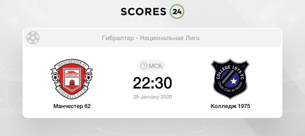 Глэсис юнайтед манчестер 62 Глэсис юнайтед манчестер 62