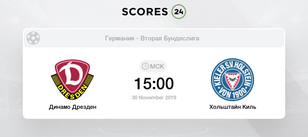 Киль боруссия прогноз Киль боруссия прогноз