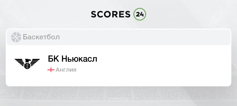 Шеффилд шаркс ньюкасл иглз Шеффилд шаркс ньюкасл иглз