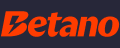 Betano