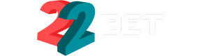 22Bet