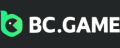 BC.GAME