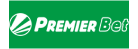 PremierBet