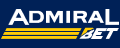 AdmiralBet