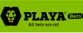 Playabet
