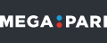 Megapari
