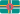 Доминика. Dominica Championship