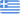 Вторая лига Греции