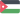 Лига Иордании