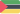 Мозамбик. Mozambique Championship