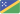 Соломоновы острова. Solomon Islands Telekom S-League