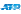 ATP. Рим мужчины