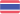 Вторая лига Таиланда