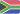 Первый дивизион ЮАР