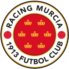 Racing Murcia