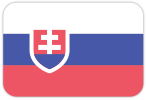 Словакия