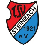 Штайнбах