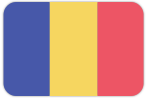 Андорра