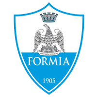 SS Formia Calcio ASD
