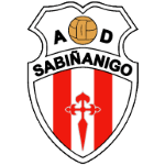 Сабиньяниго