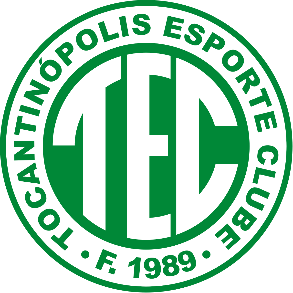 Tocantinópolis FC. Tocantinópolis EC. Tocantinópolis. Жувентуде ФК PNG.