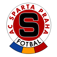 Спарта Прага U19